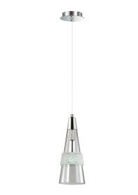 Emilia Ceiling Lights Diyas Single Pendant Emilia Ceiling Lights Diyas Single Pendant